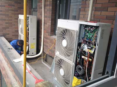 盾安空调维修故障代码05_西安北郊空调售后维修 空调维修拆装服务点_春兰空调故障 代码